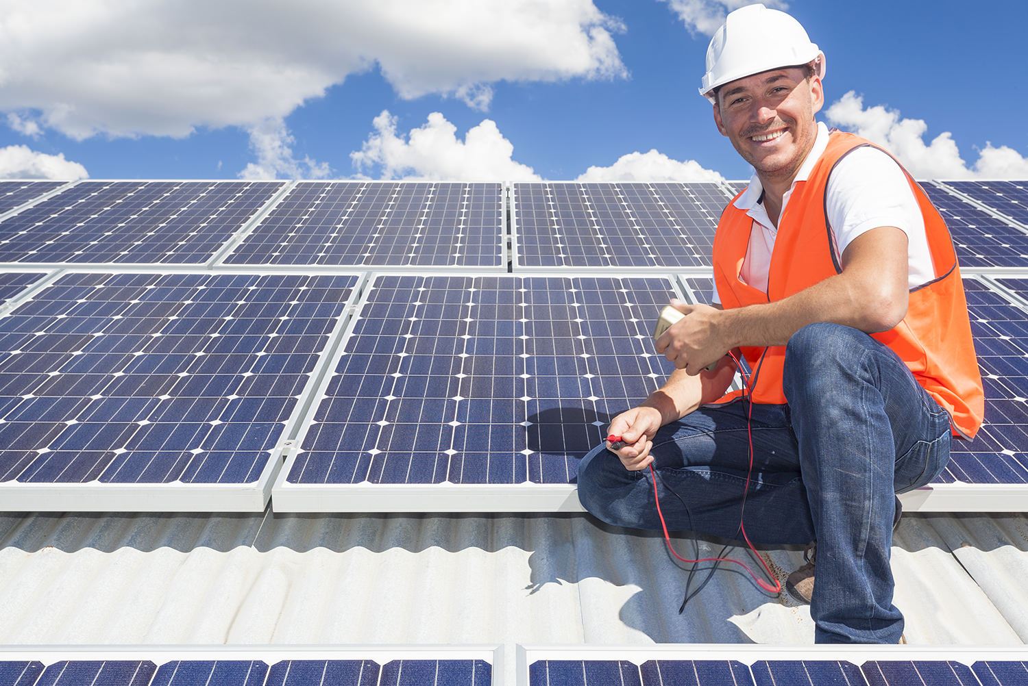 get-connected-to-a-new-solar-government-rebate-neighbours-connect